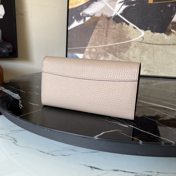 ルイヴィトン財布スーパーコピー390-3